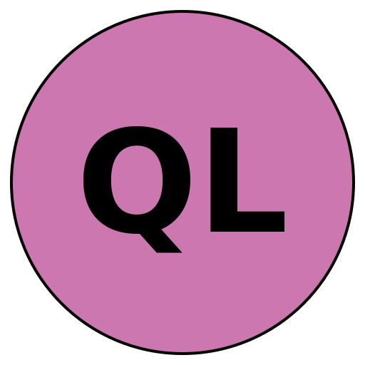 QuestLeader